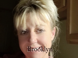 Brooklyn