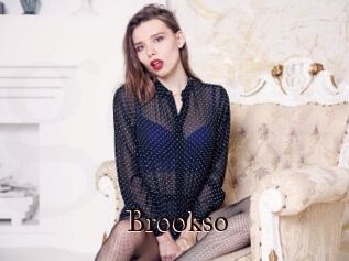 Brookso