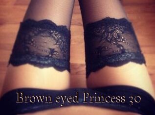 Brown_eyed_Princess_30