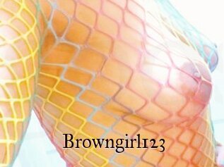 Browngirl123