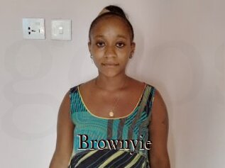 Brownyie
