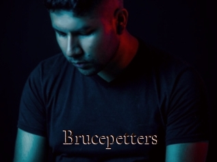 Brucepetters