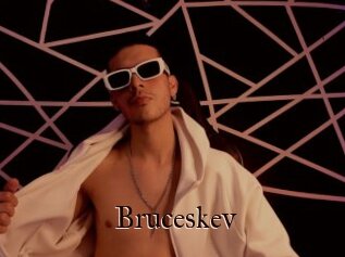 Bruceskev