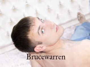 Brucewarren