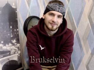 Brukselvin