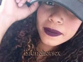 Brunehotsex