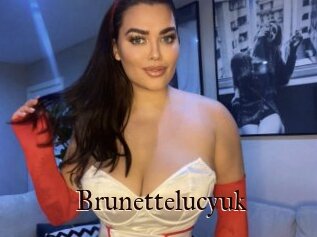 Brunettelucyuk