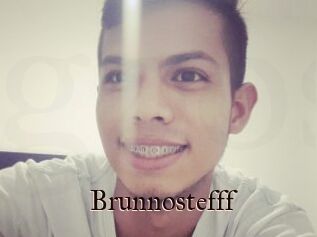 Brunnostefff
