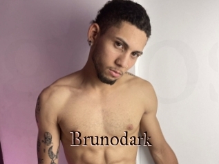 Brunodark