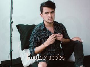 Brunojacobs