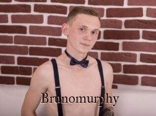 Brunomurphy