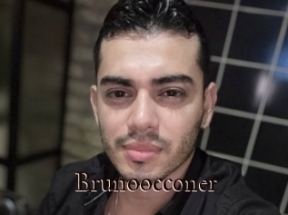 Brunoocconer
