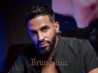 Brunosmit