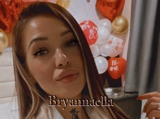 Bryannaella