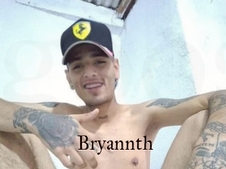 Bryannth