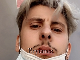 Bryianco