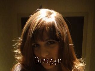 Brztg4u