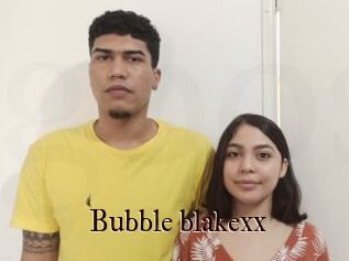 Bubble_blakexx