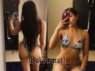 Bubblenath