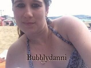 Bubblydanni