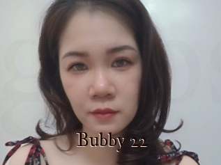 Bubby_22