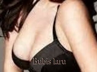 Bubis_laru
