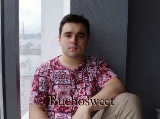 Buchosweet
