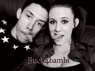 Buck4bambi