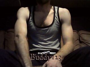 Buddy123