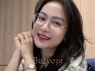Budy039