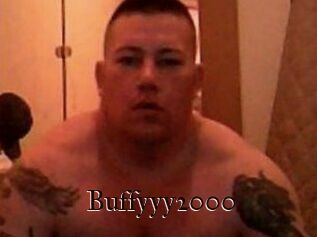 Buffyyy2000