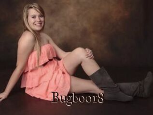 Bugboo18