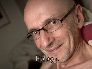 Bula94