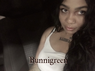 Bunnigreen