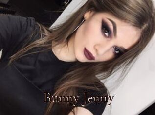 Bunny_Jenny