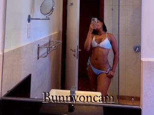 Bunnyoncam