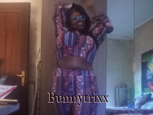 Bunnytrixx