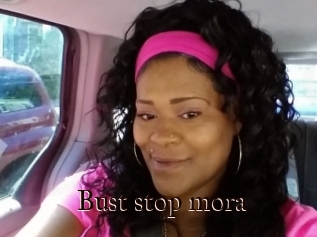Bust_stop_mora