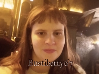 Bustibetty67