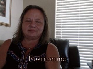 Bustieannie