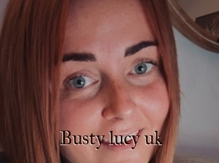 Busty_lucy_uk