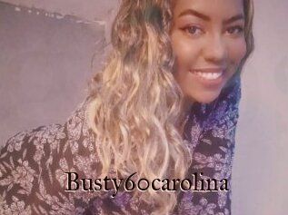 Busty60carolina