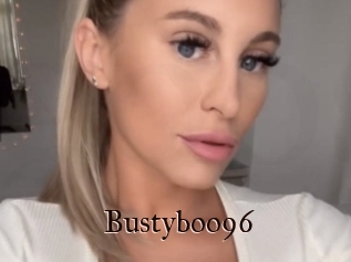 Bustyboo96