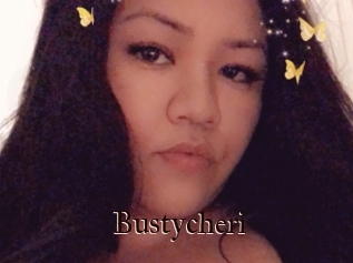 Bustycheri