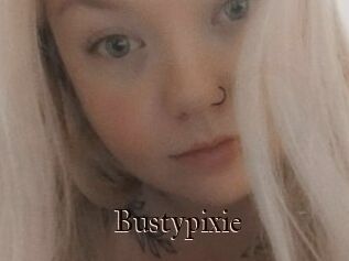 Bustypixie