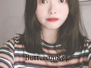 Buttercup854