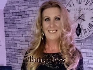 Butterfly55