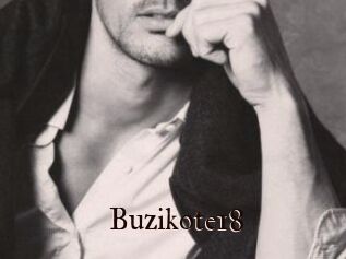 Buzikote18