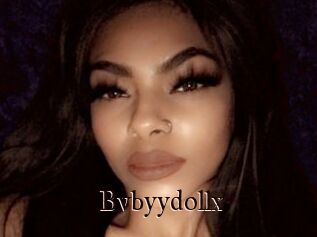 Bvbyydollx