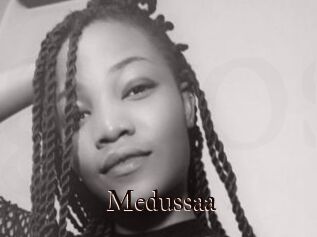 Medussaa